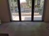Appartamento bilocale in affitto a Parma in viale milazzo - 04, Foto 4