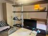 Appartamento monolocale in affitto a Parma in via trieste - 03, Foto 3