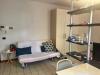 Appartamento monolocale in affitto a Parma in via trieste - 04, Foto 4
