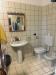 Appartamento monolocale in affitto a Parma in via trieste - 06, Foto 6