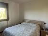 Appartamento in affitto con box a Parma in via emilia ovest - 10, Foto 10