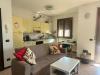 Appartamento in affitto con box a Parma in via emilia ovest - 02, Foto 2
