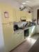 Appartamento in affitto con box a Parma in via emilia ovest - 03, Foto 3