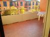 Appartamento in affitto con box a Parma in via emilia ovest - 04, Foto 4