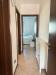 Appartamento in affitto con box a Parma in via emilia ovest - 05, Foto 5