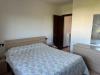 Appartamento in affitto con box a Parma in via emilia ovest - 06, Foto 6