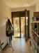Appartamento in affitto con box a Parma in via emilia ovest - 07, Foto 7