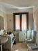 Appartamento in affitto con box a Parma in via emilia ovest - 08, Foto 8