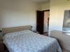 Appartamento in affitto con box a Parma in via emilia ovest - 09, Foto 9