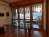 Appartamento in affitto con box a Parma in ospedale maggiore - 02, Foto 2