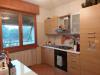 Appartamento in affitto con box a Parma in ospedale maggiore - 05, Foto 5