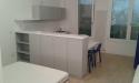 Appartamento monolocale in affitto a Parma in via fleming - 02, Foto 2