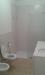 Appartamento monolocale in affitto a Parma in via fleming - 03, Foto 3