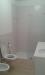 Appartamento monolocale in affitto a Parma in via fleming - 04, Foto 4