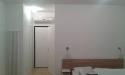 Appartamento monolocale in affitto a Parma in via fleming - 05, Foto 5