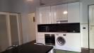 Appartamento bilocale in affitto a Parma in strada aurelio saffi - 03, Foto 3