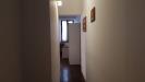 Appartamento bilocale in affitto a Parma in strada aurelio saffi - 06, Foto 6