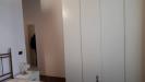 Appartamento bilocale in affitto a Parma in strada aurelio saffi - 07, Foto 7