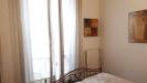 Appartamento bilocale in affitto a Parma in strada aurelio saffi - 08, Foto 8