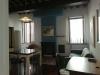 Appartamento bilocale in affitto a Parma in strada aurelio saffi - 09, Foto 9
