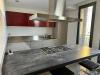 Appartamento in affitto con box a Parma in barilla center - 02, Foto 2