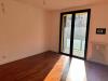Appartamento in affitto con box a Parma in barilla center - 04, Foto 4