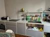 Appartamento bilocale in affitto a Parma in via la spezia - 04, Foto 4