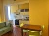 Appartamento bilocale in affitto a Parma in strada giuseppe garibaldi - 02, Foto 2