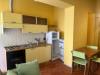 Appartamento bilocale in affitto a Parma in strada giuseppe garibaldi - 03, Foto 3