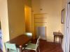 Appartamento bilocale in affitto a Parma in strada giuseppe garibaldi - 04, Foto 4
