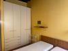 Appartamento bilocale in affitto a Parma in strada giuseppe garibaldi - 09, Foto 9