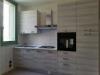 Appartamento bilocale in affitto con box a Parma in largo luca ganzi - 10, Foto 10