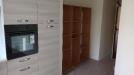 Appartamento bilocale in affitto con box a Parma in largo luca ganzi - 03, Foto 3