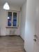 Appartamento in affitto a Parma in via franchetti - 08, Foto 8
