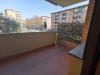 Appartamento bilocale in affitto a Parma in via monsignor evasio colli - 03, Foto 3