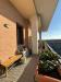 Appartamento in vendita con box a Parma in via bertoluzzi 4 - 07, Foto 7