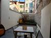 Appartamento bilocale in affitto con giardino a Parma in piazzale santa croce - 03, Foto 3