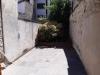 Appartamento bilocale in affitto con giardino a Parma in piazzale santa croce - 09, Foto 9