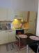 Appartamento monolocale in affitto a Parma in viale antonio gramsci - 02, Foto 2