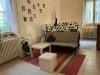 Appartamento monolocale in affitto a Parma in viale antonio gramsci - 03, Foto 3