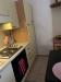Appartamento monolocale in affitto a Parma in viale antonio gramsci - 06, Foto 6