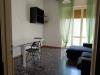 Appartamento bilocale in affitto con box a Parma - 02, Foto 2