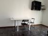 Appartamento bilocale in affitto con box a Parma - 08, Foto 8