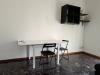 Appartamento bilocale in affitto con box a Parma - 09, Foto 9