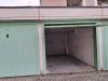 Appartamento in affitto con box a Parma in via cornelio ghiretti - 10, Foto 10