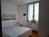 Appartamento in affitto con box a Parma in via cornelio ghiretti - 02, Foto 2