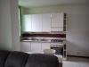 Appartamento in affitto con box a Parma in via cornelio ghiretti - 03, Foto 3