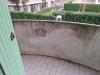 Appartamento in affitto con box a Parma in via cornelio ghiretti - 04, Foto 4
