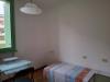 Appartamento in affitto con box a Parma in via cornelio ghiretti - 05, Foto 5