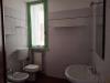 Appartamento in affitto con box a Parma in via cornelio ghiretti - 06, Foto 6
